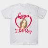 35911697 0 11 - Lana Del Rey Shop