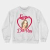 35911697 0 13 - Lana Del Rey Shop