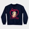 35911697 0 15 - Lana Del Rey Shop