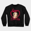 35911697 0 16 - Lana Del Rey Shop