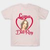 35911697 0 4 - Lana Del Rey Shop