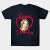 35911697 0 6 - Lana Del Rey Shop