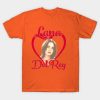 35911697 0 8 - Lana Del Rey Shop