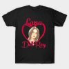 35911697 0 9 - Lana Del Rey Shop