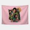 70Lana Tapestry Official Lana Del Rey Shop