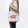 Lana Del Rey Tote Official Lana Del Rey Shop