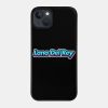 Lana Del Rey Phone Case Official Lana Del Rey Shop