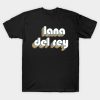 38749663 0 12 - Lana Del Rey Shop