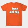 38749663 0 13 - Lana Del Rey Shop