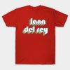 38749663 0 14 - Lana Del Rey Shop