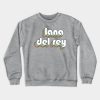 38749663 0 19 - Lana Del Rey Shop