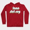 38749663 0 4 - Lana Del Rey Shop