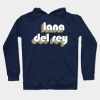 38749663 0 5 - Lana Del Rey Shop