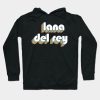 38749663 0 6 - Lana Del Rey Shop