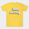 38749663 0 9 - Lana Del Rey Shop