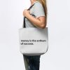 Money Is The Anthem Lana Del Rey Inspired Fan Made Tote Official Lana Del Rey Shop