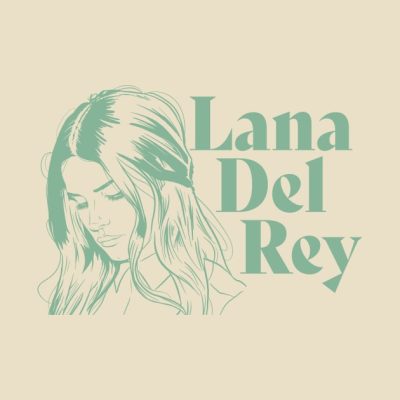 Lana Del Rey Sadness Tapestry Official Lana Del Rey Shop