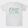 39888737 0 4 - Lana Del Rey Shop