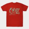 39888737 0 5 - Lana Del Rey Shop