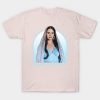 41847263 1 10 - Lana Del Rey Shop