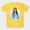 41847263 1 11 - Lana Del Rey Shop