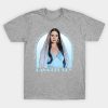 41847263 1 12 - Lana Del Rey Shop