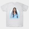 41847263 1 13 - Lana Del Rey Shop