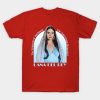 41847263 1 14 - Lana Del Rey Shop