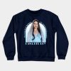 Lana Del Rey T Shirt Crewneck Sweatshirt Official Lana Del Rey Shop