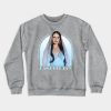 41847263 1 18 - Lana Del Rey Shop