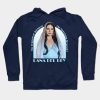 41847263 1 2 - Lana Del Rey Shop