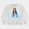 41847263 1 20 - Lana Del Rey Shop