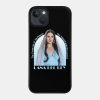 Lana Del Rey T Shirt Phone Case Official Lana Del Rey Shop