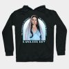 41847263 1 3 - Lana Del Rey Shop