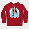 41847263 1 4 - Lana Del Rey Shop