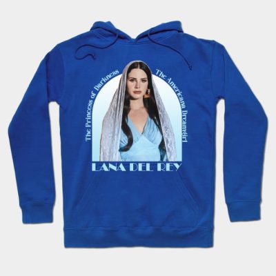 Lana Del Rey T Shirt Hoodie Official Lana Del Rey Shop