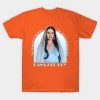 Lana Del Rey T Shirt T-Shirt Official Lana Del Rey Shop