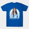 41847263 1 7 - Lana Del Rey Shop