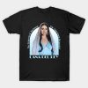 41847263 1 8 - Lana Del Rey Shop