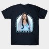 41847263 1 9 - Lana Del Rey Shop