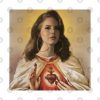 Lana Del Rey As Jesus Tote Official Lana Del Rey Shop