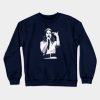 43501825 0 10 - Lana Del Rey Shop