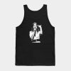 43501825 0 15 - Lana Del Rey Shop