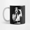 43501825 0 20 - Lana Del Rey Shop