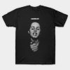 Lana Del Rey T-Shirt Official Lana Del Rey Shop