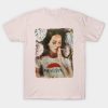 45706293 1 2 - Lana Del Rey Shop