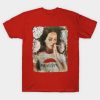 45706293 1 4 - Lana Del Rey Shop