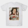 45706293 1 7 - Lana Del Rey Shop