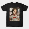 45706293 1 9 - Lana Del Rey Shop