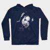 45751930 0 4 - Lana Del Rey Shop